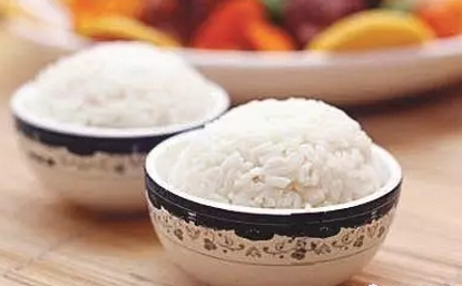 什么米是孕婦不能吃的 孕婦吃什么對身體好