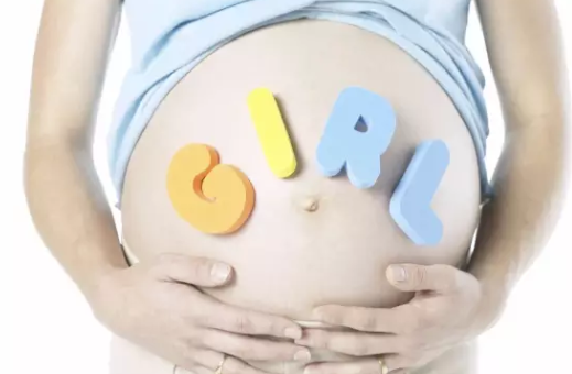 哺乳期美甲對孩子有什么影響 哺乳期美甲一次可以嗎 哺乳期美甲對孩子有什么影響 哺乳期美甲一次可以嗎