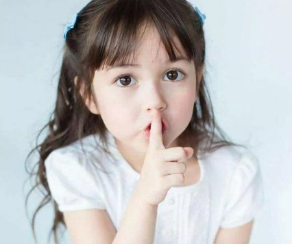 孩子走失如何教育 預防孩子走失的方式是什么