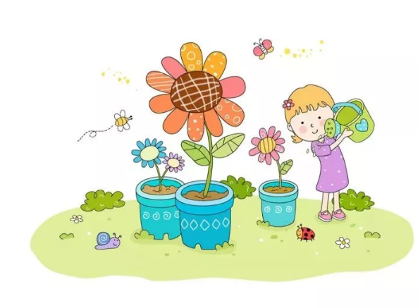 幼兒園2019五一放假通知 幼兒園五一放假通知格式怎么寫