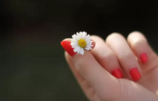 懷孕美甲有什么危害性 懷孕美甲一次有影響嗎 懷孕美甲有什么危害性 懷孕美甲一次有影響嗎