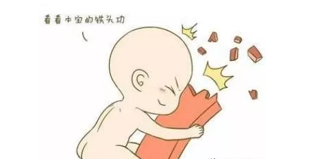寶寶總喜歡撞頭是怎么回事 寶寶撞頭是正常的嗎 寶寶總喜歡撞頭是怎么回事 寶寶撞頭是正常的嗎