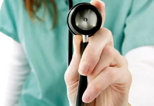 弓形蟲孕前檢查怎么做 弓形蟲檢查需要做幾次