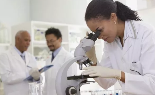 風疹疫苗孕前必須打嗎 接種風疹疫苗后多久可以懷孕 風疹疫苗孕前必須打嗎 接種風疹疫苗后多久可以懷孕