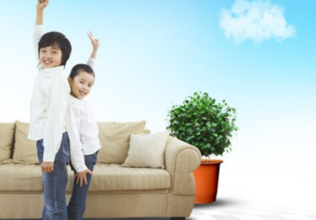 孩子注射激素能長高嗎 打生長激素有效嗎