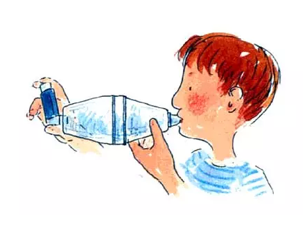 嬰兒缺乏維生素D有什么表現 嬰兒缺乏維生素D有什么危害