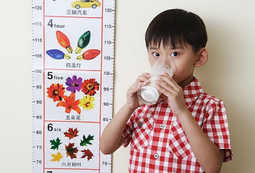 孩子注射激素能長高嗎 打生長激素有效嗎