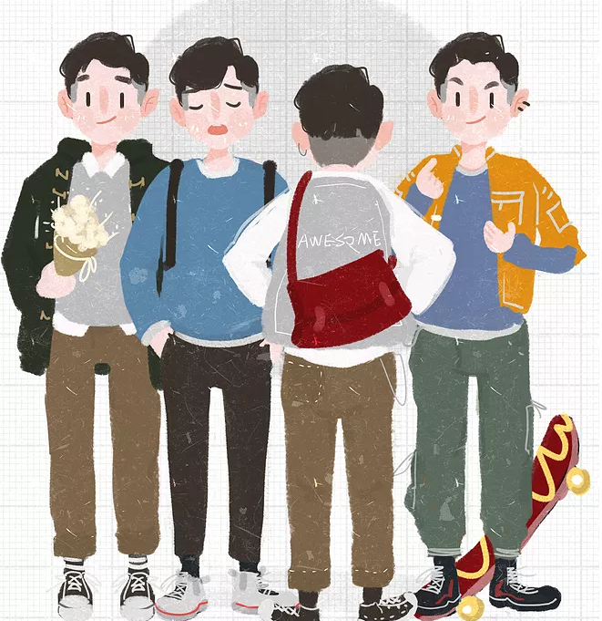 孩子愛抖腿的原因 孩子喜歡抖腿怎么辦 孩子愛抖腿的原因 孩子喜歡抖腿怎么辦