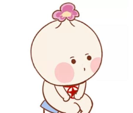 寶寶腿抖動是什么原因 孩子腿抖是腦癱造成的嗎