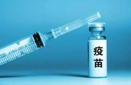 懷孕前有必要打乙肝疫苗嗎 打乙肝疫苗多久可以要小孩 懷孕前有必要打乙肝疫苗嗎 打乙肝疫苗多久可以要小孩