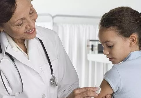 懷孕前有必要打乙肝疫苗嗎 打乙肝疫苗多久可以要小孩