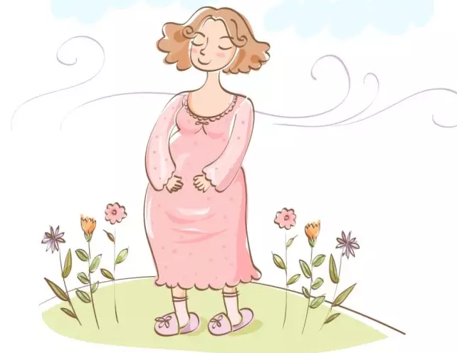 打乙肝疫苗懷孕會(huì)影響孩子嗎 懷孕期間接種乙肝疫苗有問(wèn)題嗎