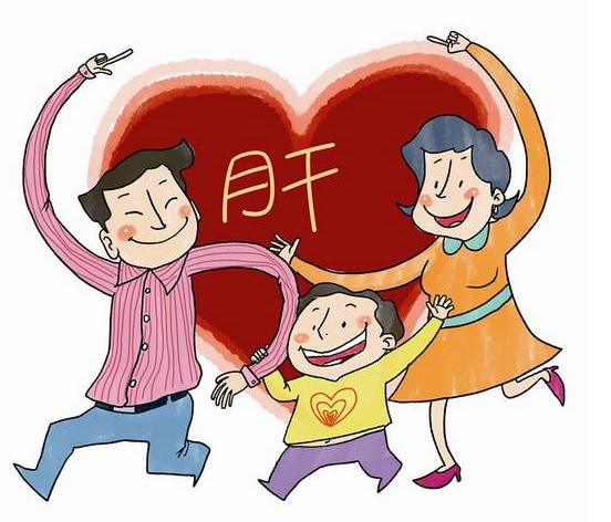 打乙肝疫苗懷孕會影響孩子嗎 懷孕期間接種乙肝疫苗有問題嗎