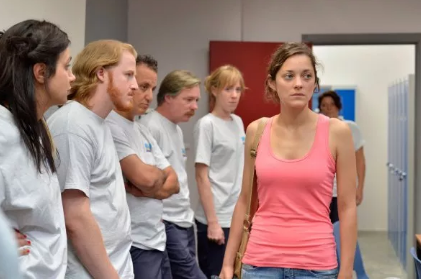 準(zhǔn)媽媽如何走出產(chǎn)后抑郁 產(chǎn)后抑郁有多難受 準(zhǔn)媽媽如何走出產(chǎn)后抑郁 產(chǎn)后抑郁有多難受