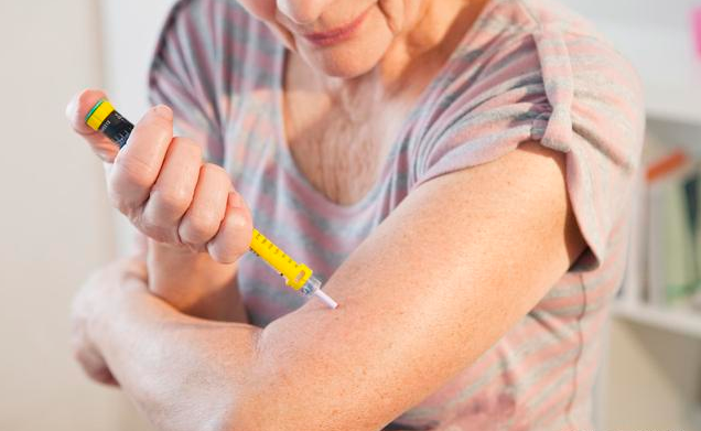 孕期血糖高一定要打胰島素嗎 注射胰島素會影響胎兒發育嗎 孕期血糖高一定要打胰島素嗎 注射胰島素會影響胎兒發育嗎