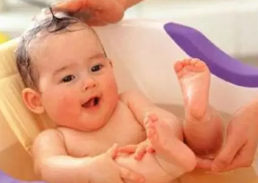 懷孕能接種甲肝疫苗嗎 備孕期接種甲肝疫苗好處