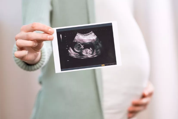 懷孕能接種甲肝疫苗嗎 備孕期接種甲肝疫苗好處