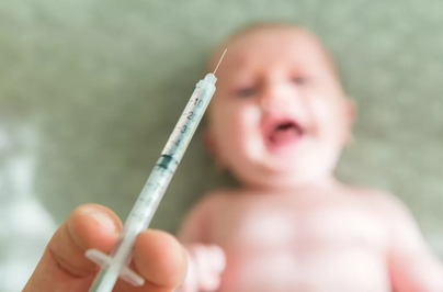 布洛芬用藥不慎可能致死嗎 布洛芬還能給孩子用嗎