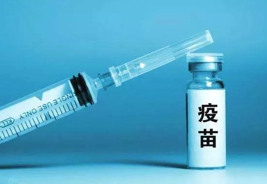 懷孕期間能接種水痘疫苗嗎 懷孕期間打了水痘疫苗有什么影響 懷孕期間能接種水痘疫苗嗎 懷孕期間打了水痘疫苗有什么影響