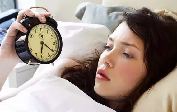 懷孕期間能接種水痘疫苗嗎 懷孕期間打了水痘疫苗有什么影響 懷孕期間能接種水痘疫苗嗎 懷孕期間打了水痘疫苗有什么影響