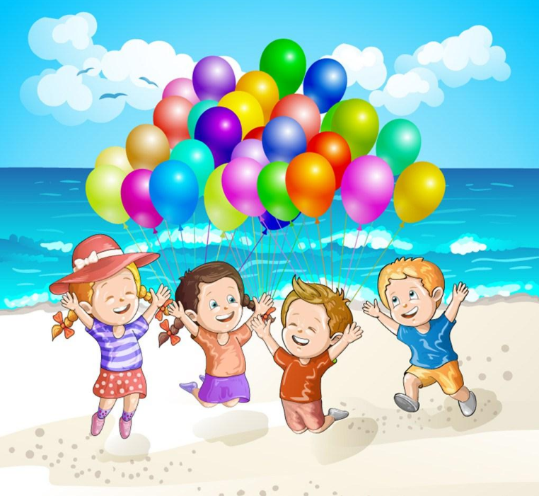 一歲寶寶玩具被搶走應(yīng)該怎么做比較好 媽媽應(yīng)該怎么做合理 一歲寶寶玩具被搶走應(yīng)該怎么做比較好 媽媽應(yīng)該怎么做合理