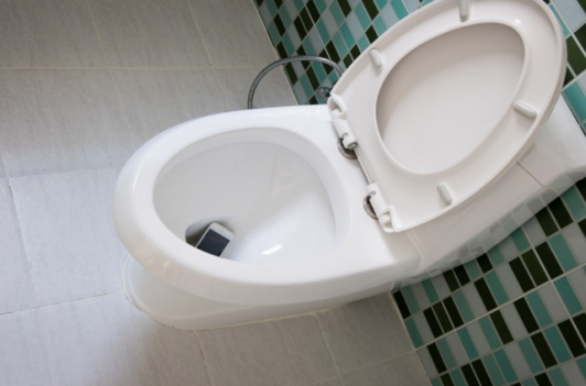  孩子不在幼兒園大便怎么辦 不在幼兒園上廁所解決辦法