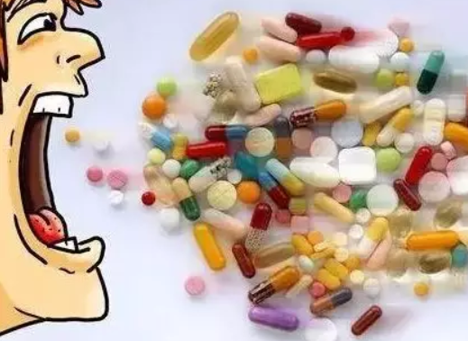 孕晚期復合維生素怎么吃 孕晚期吃復合維生素有必要嗎 孕晚期復合維生素怎么吃 孕晚期吃復合維生素有必要嗎