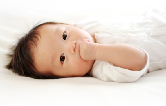 鈣片飯前吃還是飯后吃 兒童補鈣注意事項