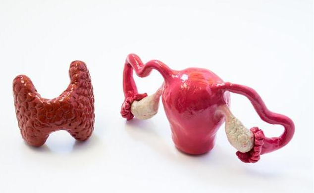 子宮內膜增厚會引發癌癥嗎 發現子宮內膜增厚怎么辦