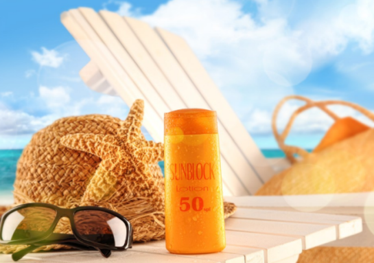 寶寶需要防曬嗎 寶寶多大開始防曬