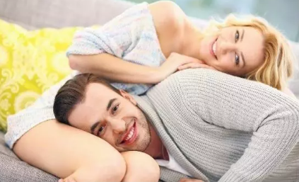 頻繁同房能增加受孕機會嗎 如何增加受孕幾率 頻繁同房能增加受孕機會嗎 如何增加受孕幾率