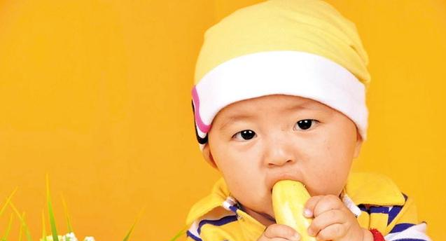 孩子膳食纖維補充越多越好嗎 孩子每天補充多少膳食纖維合適 孩子膳食纖維補充越多越好嗎 孩子每天補充多少膳食纖維合適