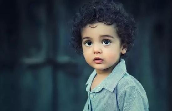 兒童防曬的注意事項(xiàng) 帶娃旅游也要做好防曬工作