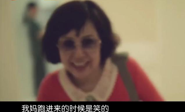 生產時婆婆和媽媽的表現 生產時婆婆和媽媽有什么區別