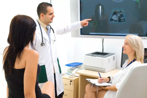 保胎針對胎兒有影響嗎 保胎針的功效與作用有哪些 保胎針對胎兒有影響嗎 保胎針的功效與作用有哪些