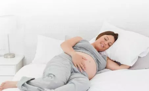 保胎針什么時候打合適 孕早期就要打保胎針嗎