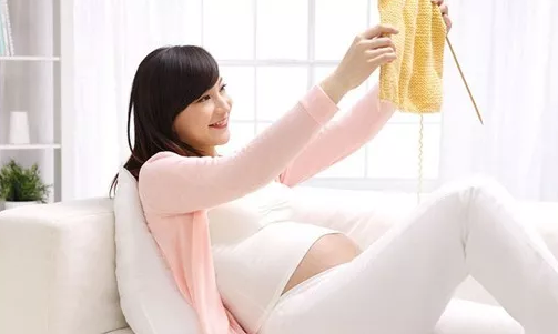 保胎針打哪個位置 孕期保胎注意事項