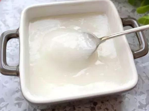 寶寶吃米粉會導致貧血嗎 自制米粉有哪些缺點