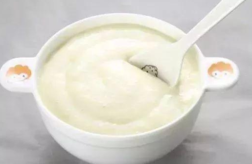 寶寶吃米粉會導致貧血嗎 自制米粉有哪些缺點