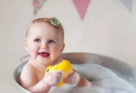 寶寶午睡最佳時間 如何幫寶寶養成午睡習慣 寶寶午睡最佳時間 如何幫寶寶養成午睡習慣