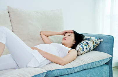 產(chǎn)后長(zhǎng)時(shí)間沒有性生活會(huì)有危害嗎 產(chǎn)后性欲下降怎么辦