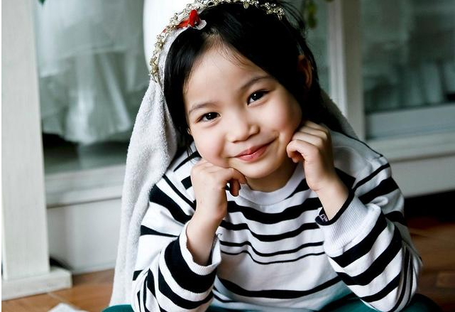 女性月經來得早更容易得妊娠期糖尿病嗎 女性月經來得早的危害 女性月經來得早更容易得妊娠期糖尿病嗎 女性月經來得早的危害