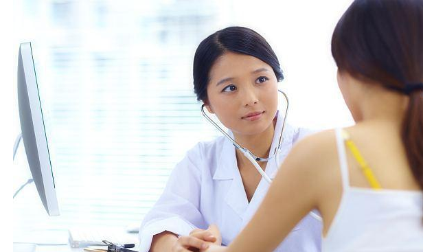 女性月經來得早更容易得妊娠期糖尿病嗎 女性月經來得早的危害 女性月經來得早更容易得妊娠期糖尿病嗎 女性月經來得早的危害