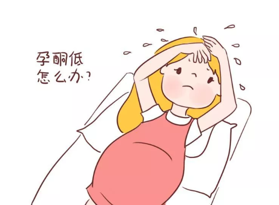 保胎針多少錢一針 保胎針對保胎真的有效果嗎