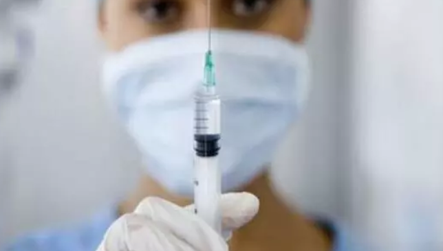 孕早期保胎針是什么藥 保胎針的功效與作用