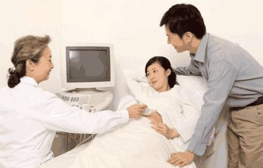 打保胎針有副作用嗎 打黃體酮保胎針有什么副作用 打保胎針有副作用嗎 打黃體酮保胎針有什么副作用