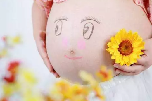 孕早期保胎針要打多久 怎么看需不需要打保胎針 孕早期保胎針要打多久 怎么看需不需要打保胎針