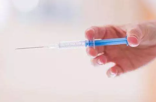 孕早期保胎針要打多久 怎么看需不需要打保胎針 孕早期保胎針要打多久 怎么看需不需要打保胎針