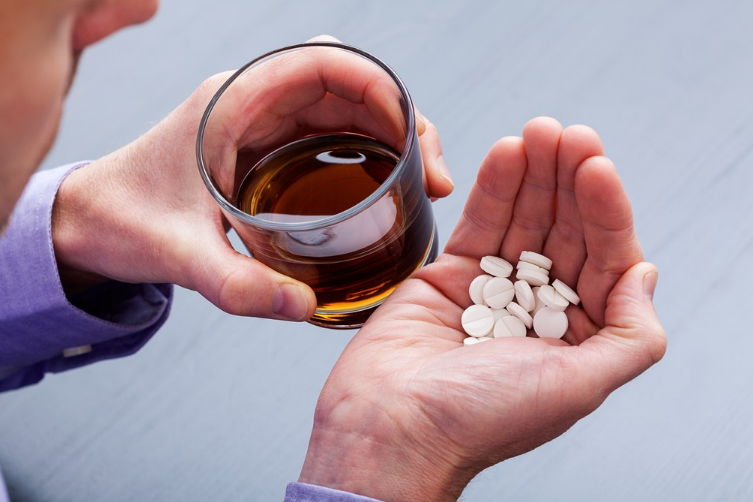 家長應(yīng)該如何給孩子合理用藥 寶寶生病正確用藥方法