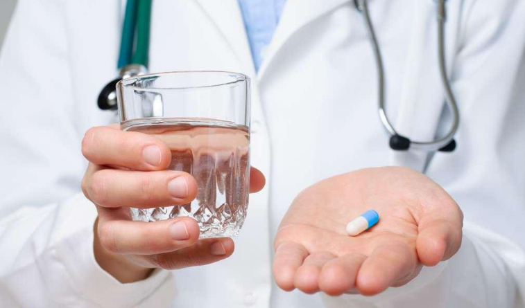 家長應(yīng)該如何給孩子合理用藥 寶寶生病正確用藥方法